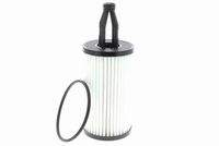 VAICO V302746 Ölfilter
