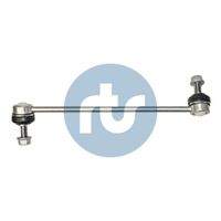 RTS 97908252 Stange/Strebe, Stabilisator