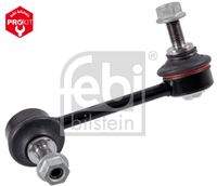 FEBI BILSTEIN 36672 Stange/Strebe, Stabilisator