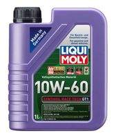 LIQUI MOLY 1390 Motoröl