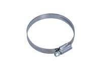 MAXGEAR 840090 Klemmschelle