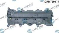 Dr.Motor Automotive DRM7901 Zylinderkopfhaube