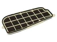 MAXGEAR 268148 Luftfilter