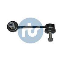 RTS 97066162 Stange/Strebe, Stabilisator