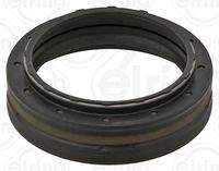 ELRING 852050 Wellendichtring, Automatikgetriebe