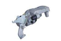 MAXGEAR 820808 Bremssattel