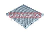 KAMOKA F518801 Filter, Innenraumluft