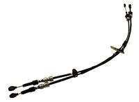 MAXGEAR 321923 Seilzug, Schaltgetriebe