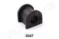 JAPANPARTS RU3047 Lagerbuchse, Stabilisator