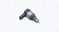 MAGNETI MARELLI 215820001600 Druckregelventil, Common-Rail-System