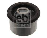 FEBI BILSTEIN 47864 Lagerung, Lenker