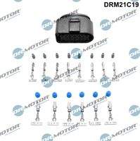 Dr.Motor Automotive DRM21C19 Stecker