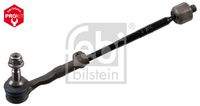 FEBI BILSTEIN 44286 Spurstange