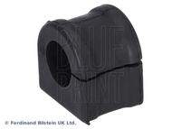 BLUE PRINT ADG080510C Lagerung, Stabilisator