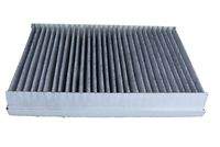 MAXGEAR 261945 Filter, Innenraumluft