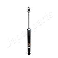 JAPANPARTS MM10119 Stoßdämpfer