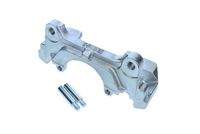 MAXGEAR 820944 Bremssattelhaltersatz