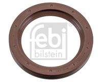 FEBI BILSTEIN 34817 Wellendichtring