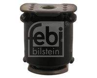 FEBI BILSTEIN 32554 Lagerung, Achskörper