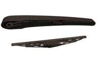 MAXGEAR 390547 Wischarm-Satz, Scheibenreinigung