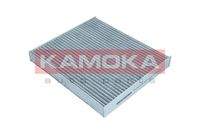 KAMOKA F517001 Filter, Innenraumluft