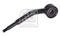 FEBI BILSTEIN 18076 Stange/Strebe, Stabilisator
