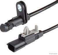 HERTH+BUSS JAKOPARTS J5921049 Sensor, Raddrehzahl
