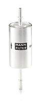 MANN-FILTER WK512/1 Kraftstofffilter