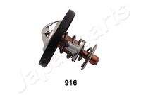 JAPANPARTS VT916 Thermostat, Kühlmittel