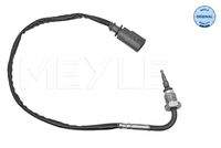 MEYLE 1148000224 Sensor, Abgastemperatur