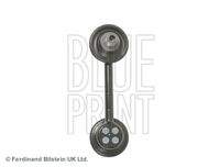BLUE PRINT ADM58520 Stange/Strebe, Stabilisator