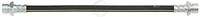 A.B.S. SL5981 Bremsschlauch