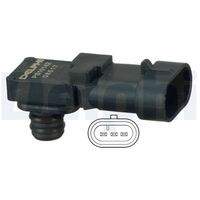 DELPHI PS10142 Sensor, Ladedruck