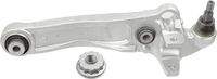 LEMFÖRDER 3984601 Lenker, Radaufhängung