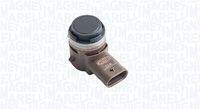 MAGNETI MARELLI 021016056010 Sensor, Einparkhilfe