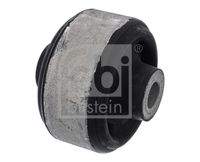 FEBI BILSTEIN 45321 Lagerung, Lenker