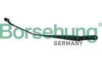 Borsehung B11469 Wischarm, Scheibenreinigung