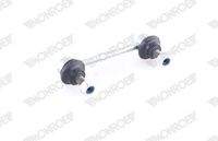 MONROE L15602 Stange/Strebe, Stabilisator