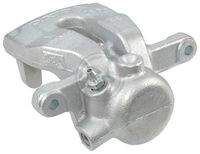 A.B.S. 524042 Bremssattel