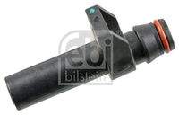 FEBI BILSTEIN 30689 Impulsgeber, Kurbelwelle