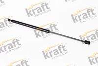 KRAFT AUTOMOTIVE 8500995 Gasfeder, Koffer-/Laderaum