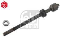 FEBI BILSTEIN 34812 Axialgelenk, Spurstange