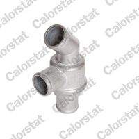 CALORSTAT by Vernet TH331080 Thermostat, Kühlmittel