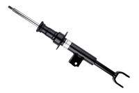 BILSTEIN 19276892 Stoßdämpfer