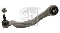 FEBI BILSTEIN 38271 Lenker, Radaufhängung