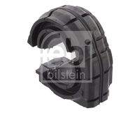 FEBI BILSTEIN 36657 Lagerung, Stabilisator