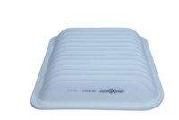 MAXGEAR 262794 Luftfilter