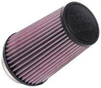 K&N Filters RU1045 Sportluftfilter
