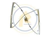 Ac Rolcar 012437 Fensterheber