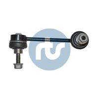 RTS 97904902 Stange/Strebe, Stabilisator